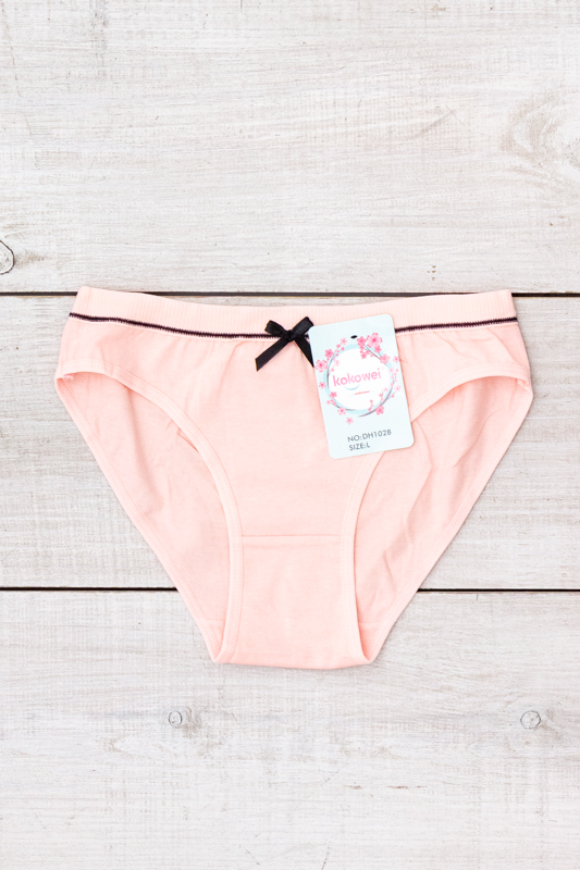 Труси жіночі